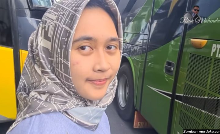 po bus citra dewi
