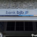 Syarat KPR Bank BJB 2023 Lengkap dengan Keunggulannya dan Cara Pengajuannya