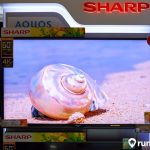 Daftar TV Sharp yang Sudah Digital dengan Kualitas Gambar dan Fitur Teknologi Canggih
