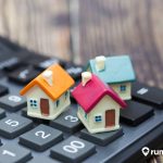 Cara Menghitung Harga Jual Rumah Developer, Kamu Perlu Tahu!