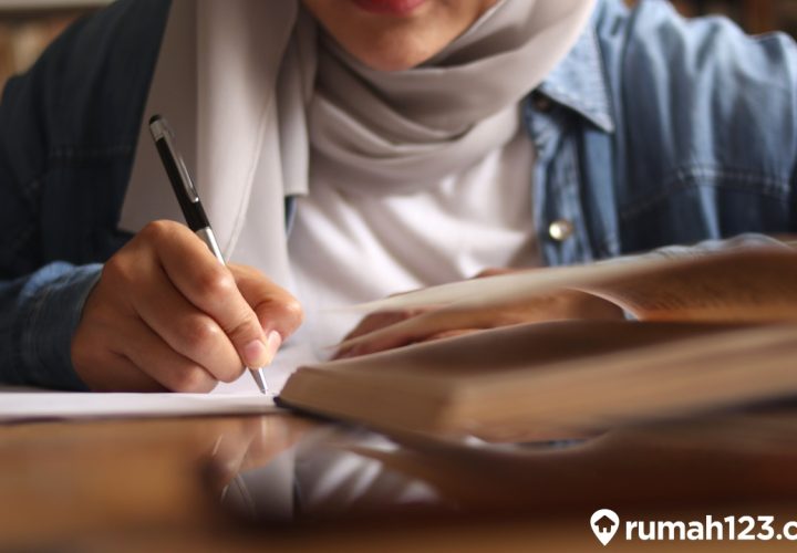 kalimat bahasa arab dan artinya