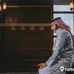 Bacaan Sholat 5 Waktu. Lengkap dengan Arab, Latin, dan Artinya!
