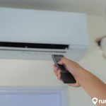 7 AC Low Watt Terbaik dengan Harga Terjangkau. Bantu Hemat Pengeluaran!