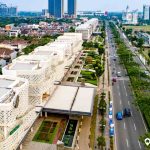 Perbedaan Serta Ciri-Ciri Sunrise Property dan Sunset Property