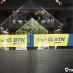 KPA BTN: Syarat, Biaya, dan Cara Mengajukan Terbaru 2023