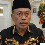 7 Potret Rumah Masa Kecil Bupati Ponorogo. Luas dan Asri Banget!
