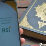 Tabel KPR Bank Syariah Indonesia: Syarat, Ketentuan, dan Biaya
