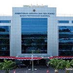 Mengenal Apa Itu BPN (Badan Pertanahan Nasional). Disertai Tugas dan Fungsinya!