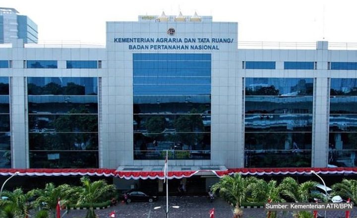 apa itu BPN adalah badan pertanahan nasional(1)