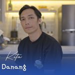 Kisah Inspiratif Danang Wujudkan Miliki Rumah Nyaman Minimalis Sebagai Tempat Berekspresi