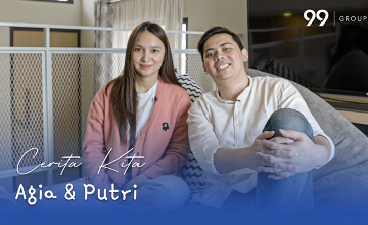 cerita kita agia putri