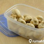7 Cara Menyimpan Jamur di Kulkas agar Tidak Mudah Busuk