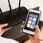 Cara Mengatasi dan Penyebab Lampu Internet IndiHome Mati di Rumah. Gak Perlu Panggil Teknisi!