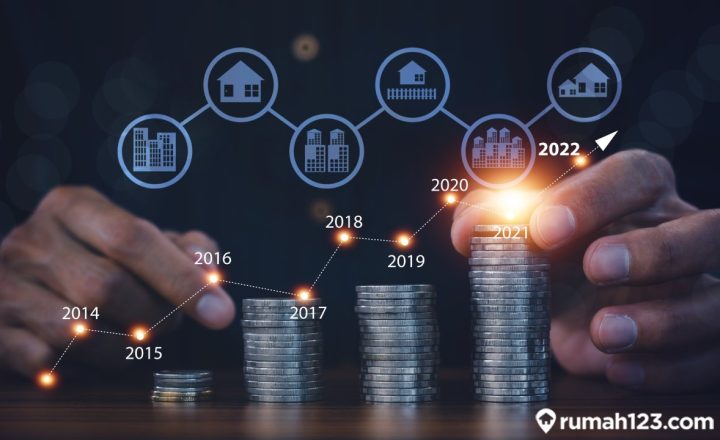 negara dengan nilai investasi terbanyak