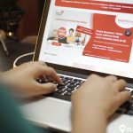 Cara Bayar IndiHome lewat M Banking Mandiri Disertai Langkahnya, Mudah!