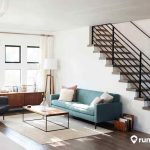 7 Warna Cat Rumah yang Bagus dan Cerah untuk Hunianmu. Kamu Suka yang Mana?
