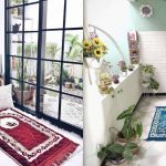 9 Inspirasi Mushola Dalam Rumah Unik, Bikin Betah saat Beribadah!