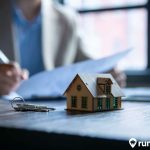 Daftar Bank dengan Bunga dan Tenor Terbaik di Rumah123.com, Ajukan KPR Sekarang Dapat Cashback 5 Juta!