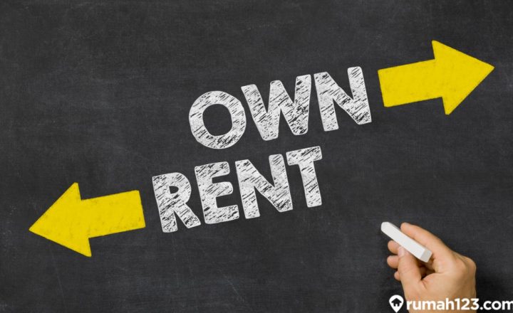 Rent to Own