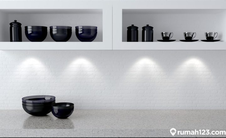gambar peralatan dapur hitam putih
