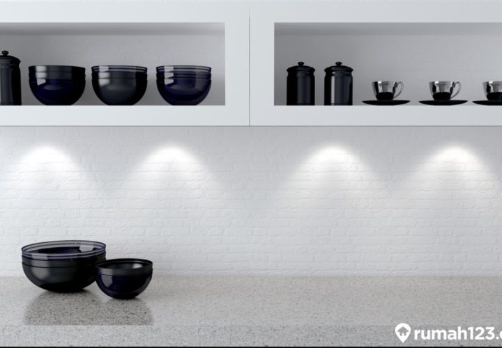 gambar peralatan dapur hitam putih