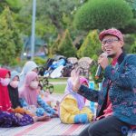 5 Contoh Teks Ceramah Singkat Ramadhan untuk Anak SD Beserta Dalilnya