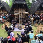 10 Tradisi Sunda dan Penjelasannya yang Masih Dijalankan Masyarakat, Sudah Tahu Semua?