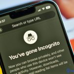 3 Cara agar Pemilik Wifi Tidak Bisa Melihat History dari Penggunanya