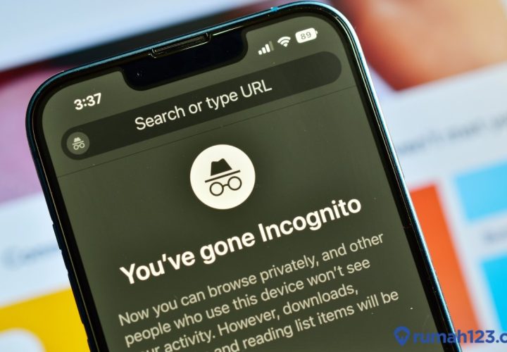 cara agar pemilik wifi tidak bisa melihat history dari penggunanya