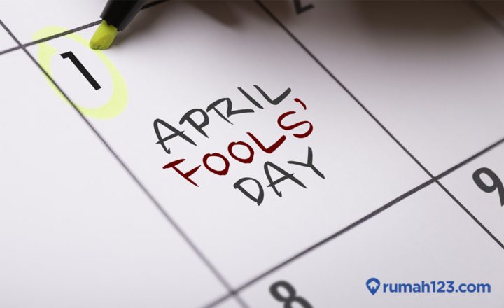 sejarah april mop