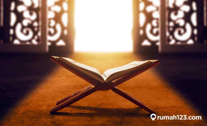 bagaimana cara beriman kepada kitab-kitab sebelum alquran