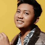 3 Potret Rumah Baru Denny Caknan di Ngawi yang Supermewah. Dekat dengan Rumah Orang Tua!