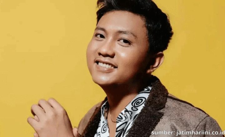denny caknan