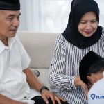 5 Contoh Teks Kultum Singkat tentang Ibu yang Menyentuh Hati dan Bikin Nangis
