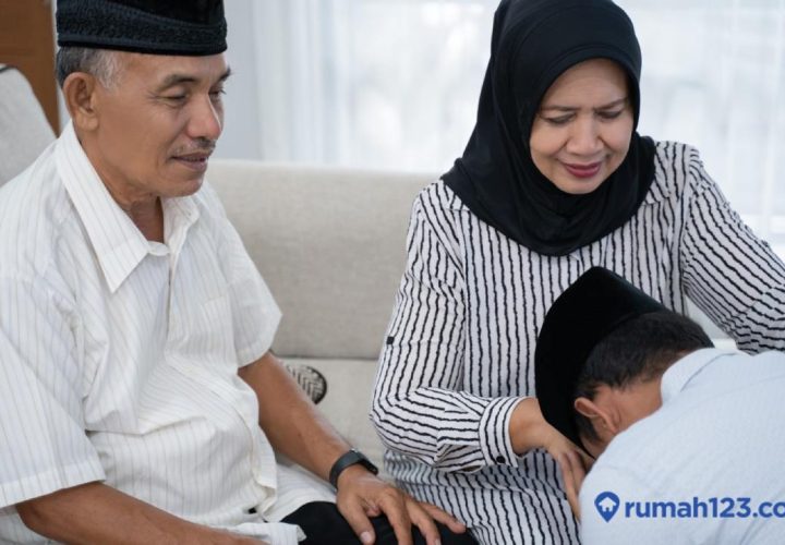 kultum singkat tentang ibu