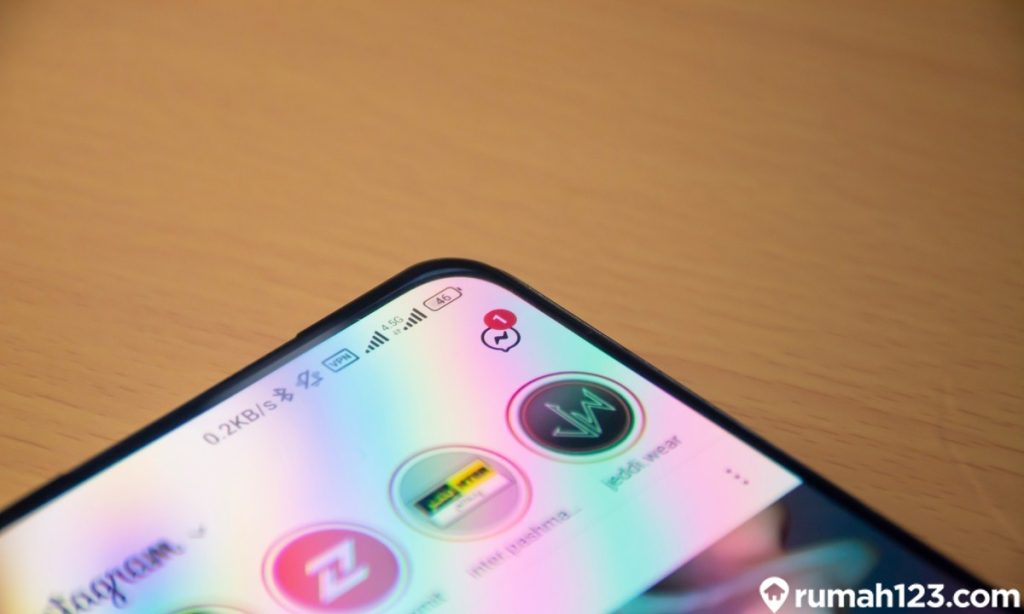 Cara Melihat DM Instagram yang Sudah Dihapus. Praktis dan Simpel!