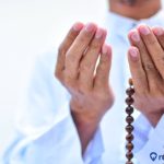 Kumpulan Doa Nabi Muhammad Saw yang Mustajab dan Banyak Keutamaannya