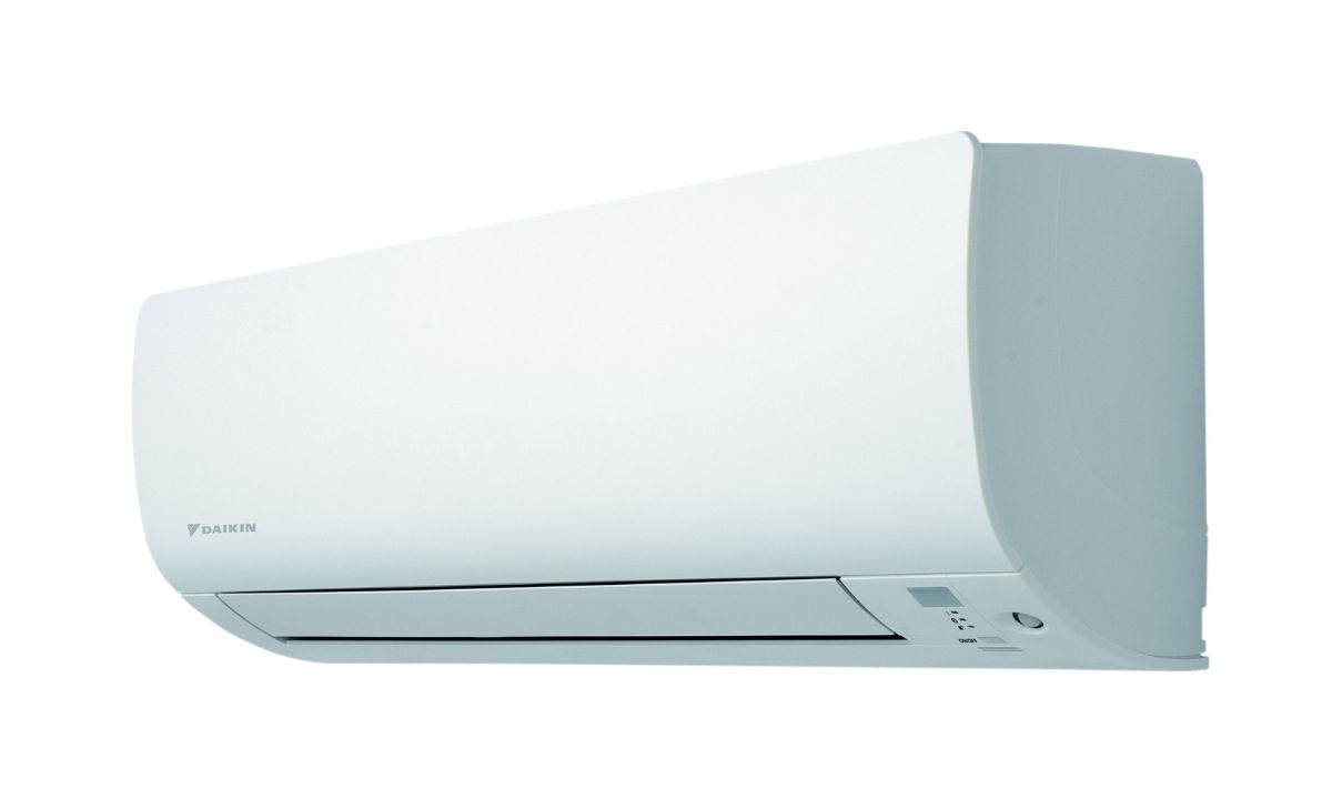 7 Jenis AC, Kenali Karakteristik dan Perbedaannya