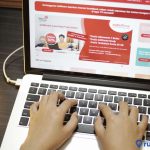 Cara Upgrade Speed IndiHome secara Online dan Offline. Cukup Mudah!
