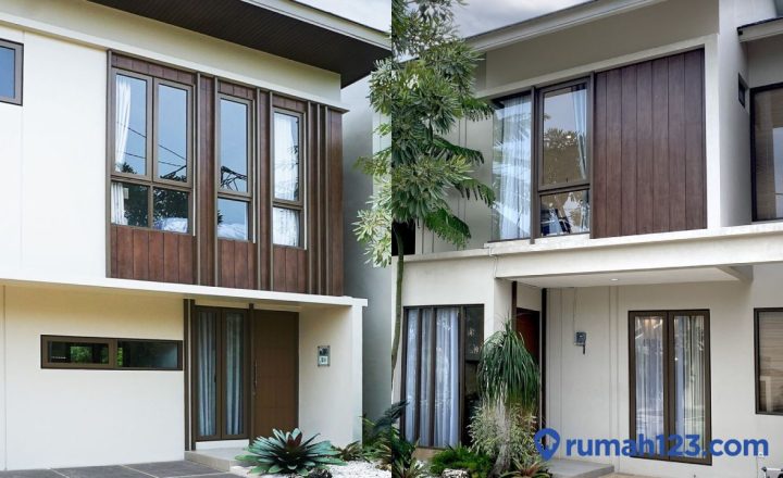 indeks harga properti indonesia januari 2023