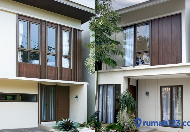 indeks harga properti indonesia januari 2023