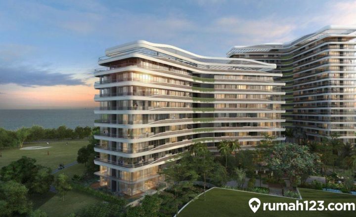 nuvasa bay batam