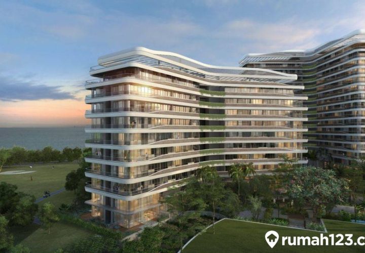 nuvasa bay batam