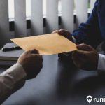 12 Contoh Personal Letter Bahasa Inggris yang Baik dan Benar Serta Artinya
