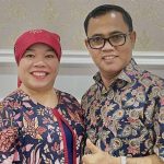 7 Potret Rumah Baru Haji Faisal, Orang Tua Fuji, yang Menawan. Megah dengan Dua Lantai!