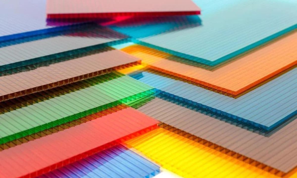 harga atap polycarbonate