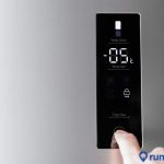 Cara Mengatur Suhu Kulkas Polytron agar Cepat Dingin Terbaru. Bisa untuk 1 Pintu dan 2 Pintu!