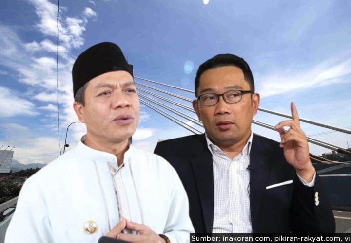 usulan pembangunan flyover bojongsoang