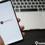 5 Cara Membatasi Pengguna WiFi IndiHome dengan Mudah. Terbukti Efektif!
