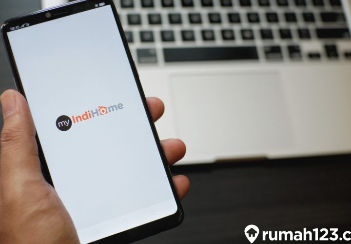 cara membatasi pengguna IndiHome